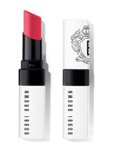 Next Bobbi Brown Extra Lip Tint Bare Peony Tinted Lip Treatment- Buy online at McGrocer