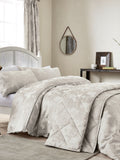 Sanderson Ashbee duvet cover and pillowcase set (British brand)