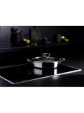 Circulon Silver C Series sauteuse pan 30cm, UK version