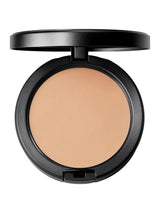 Next MAC Studio Fix Powder Plus Foundation Powder Foundation- Buy online at McGrocer