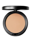 MAC Studio Fix Powder Plus Foundation, imported from the UK