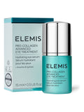 ELEMIS ProCollagen Advanced Eye Treatment 15ml - British product