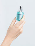 ELEMIS ProCollagen Advanced Eye Treatment 15ml - British product