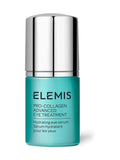 ELEMIS ProCollagen Advanced Eye Treatment 15ml - British product