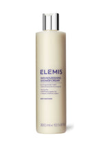 Next ELEMIS Skin Nourishing Shower Cream 300ml- Buy online at McGrocer