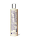 ELEMIS Skin Nourishing Shower Cream 300ml - British product