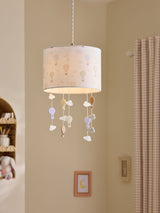 Next Jojo Maman Bébé Cream Balloon Easyfit Shade- Buy online at McGrocer
