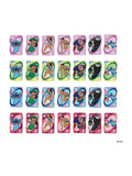 Mattel Games UNO Lilo and Stitch card game, imported from the UK