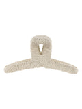 Invisibobble Large Clipstar Sunny Sailor hair clip, imported from the UK