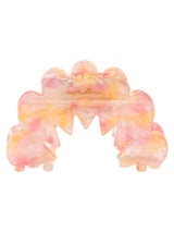 Next Invisibobble Dolce Vita Gift Set- Buy online at McGrocer