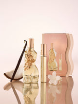 Next Embrace Vanille Perfume Gift Set 30ml and 10ml- Buy online at McGrocer