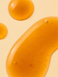 PAI The Impossible Tan Self Tan Drops 30ml imported from the UK