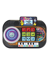 Next VTech Mix It Up DJ DJ Mixer Toy- Buy online at McGrocer