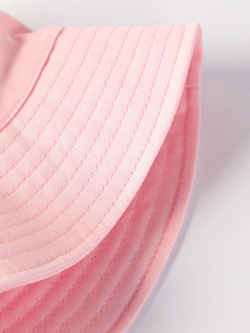 Vanilla Underground Jigglypuff bucket hat (British brand)