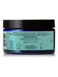 Neals Yard Remedies aromatic bath salts 250g, imported from the UK