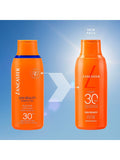 Lancaster SPF 30 body milk 175ml, UK version