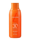 Lancaster SPF 30 body milk 175ml, UK version