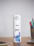Thermos White Disney Stitch Signature flask 470ml (British brand)