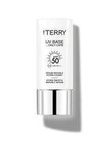 Next BY TERRY UV Base SPF 50 Daily Care Primer 30ml- Buy online at McGrocer