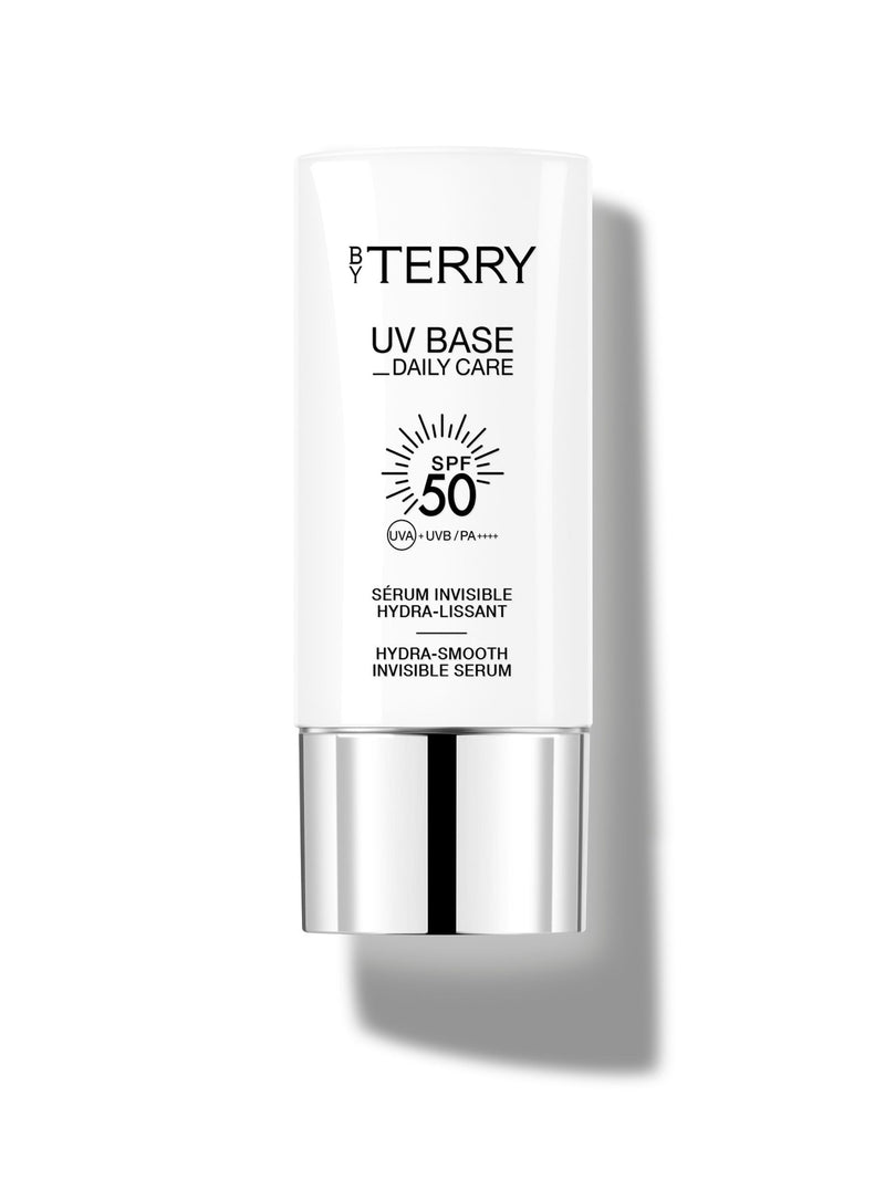 BY TERRY SPF 50 Primer 30ml - British product