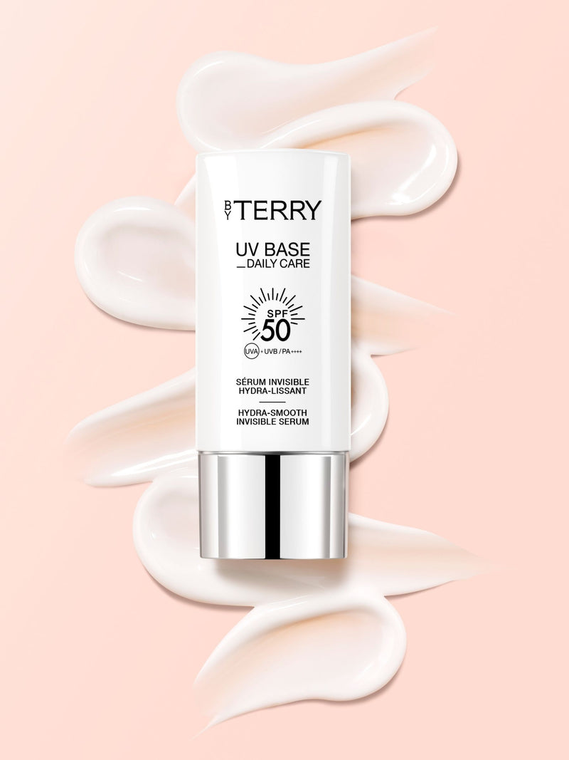 BY TERRY SPF 50 Primer 30ml - British product