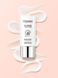 BY TERRY SPF 50 Primer 30ml - British product