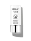 BY TERRY SPF 50 Primer 30ml - British product