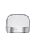 BY TERRY Tan and Glow Set self tan set - British product