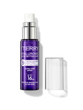 BY TERRY Tan and Glow Set self tan set - British product