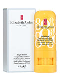 Elizabeth Arden SPF 40 sun stick 6.8g - British product