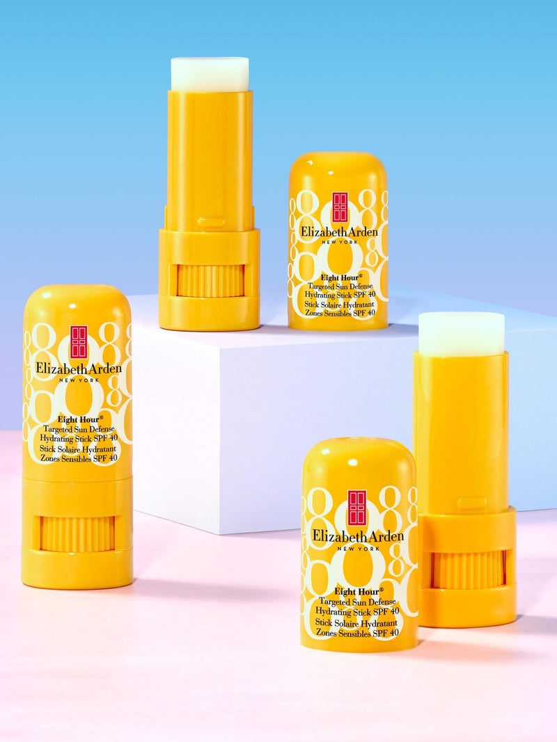 Elizabeth Arden SPF 40 sun stick 6.8g - British product