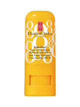 Next Elizabeth Arden Eight Hour Target Sun Defense Hydrating Stick SPF 40 Sun Stick 6.8g- Buy online at McGrocer