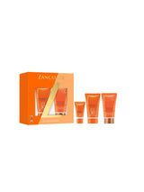 Next Lancaster SPF 30 Suncream and Tan Maximiser Discovery Kit Sun Care Set- Buy online at McGrocer