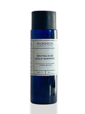 Murdock London Revitalising Scalp Care Shampoo, imported from the UK