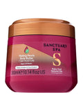 Sanctuary Spa Ruby Oud body butter 300ml (British brand)