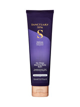 Next Sanctuary Spa DeStress Warming Body Balm 150ml- Buy online at McGrocer
