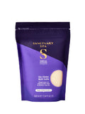 Sanctuary Spa DeStress bath salts 500g (British brand)