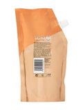 Sanctuary Spa Body Wash Refill 500ml (British brand)