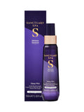 Sanctuary Spa Sleep Mist violet jasmine sandalwood 100ml (British brand)