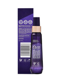 Sanctuary Spa Sleep Mist violet jasmine sandalwood 100ml (British brand)