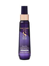 Next Sanctuary Spa Sleep Mist Violet Jasmine Sandalwood 100ml- Buy online at McGrocer