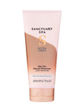Sanctuary Spa Lily and Rose Collection Wet Skin Miracle Moisturiser 200ml (British brand)
