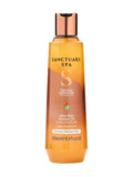 Sanctuary Spa Ultra Rich Shower Oil 250ml (British brand)
