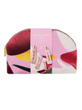 Sanctuary Spa spa collection gift set (British brand)