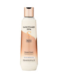 Sanctuary Spa Shower Cream 250ml (British brand)