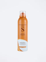 Sanctuary Spa Signature Shower Burst Moisturising Shower Gel 200ml