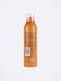 Sanctuary Spa Signature shower gel 200ml (British brand)
