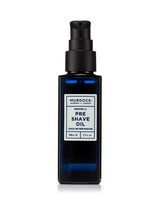 Next Murdock London Pre Shave Oil- Buy online at McGrocer