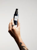 Murdock London Pre Shave Oil, imported from the UK