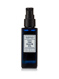 Murdock London Pre Shave Oil, imported from the UK